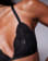 Thumbnail 3 of 4