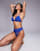 Thumbnail 2 of 4