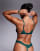 Thumbnail 4 of 4