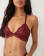 Thumbnail 2 of 4