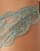 Thumbnail 3 of 4