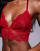 Thumbnail 4 of 4