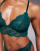 Thumbnail 3 of 4