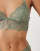 Thumbnail 3 of 4