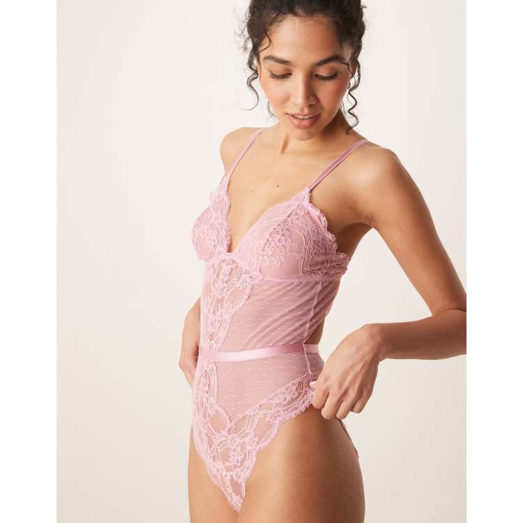 207655426-1-babypink?$n_750w$&
