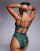 Thumbnail 2 of 3