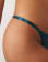 Thumbnail 3 of 4