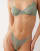 Thumbnail 2 of 4