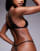 Thumbnail 4 of 4