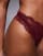 Thumbnail 3 of 4
