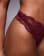 Thumbnail 3 of 4
