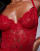 Thumbnail 2 of 3