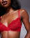 Thumbnail 4 of 4