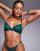 Thumbnail 1 of 4