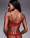 Thumbnail 2 of 4
