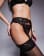 Vignette 1 de 3
