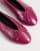 Thumbnail 3 of 4