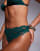 Thumbnail 2 van 4