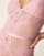 Thumbnail 2 van 3
