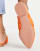 Thumbnail 3 of 4