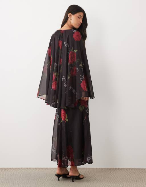 pink and blue dress maternity PinkBlush Printed Fitted pleated collar off shoulder dress Women's size:22W Perfect for baby showers Whitney Rose (@whitneyrosemusic) •