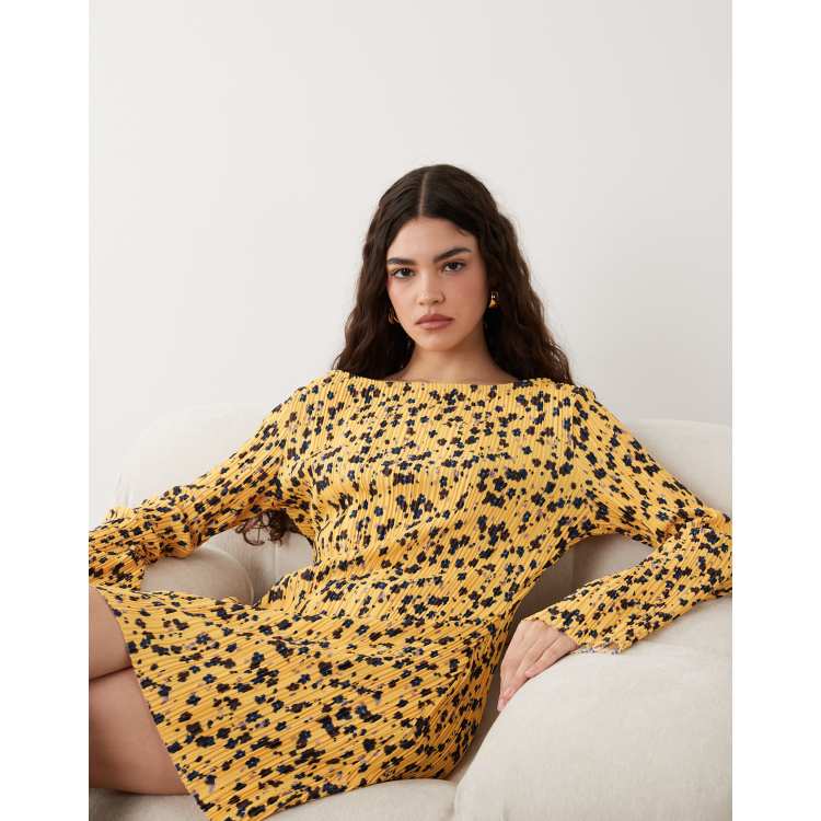slip dresses women SEVIN LACE TRIM SLIP DRESS | LEMON | THIRD FORM | Women's Australian  Fashion — THIRD FORM