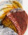 Thumbnail 3 of 4