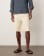 Thumbnail 4 of 5