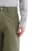 Thumbnail 3 of 5