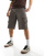 Thumbnail 1 of 5