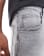 Thumbnail 5 of 5
