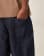 Thumbnail 5 of 5