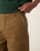 Thumbnail 5 of 5