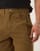 Thumbnail 2 of 5