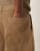 Thumbnail 4 of 5