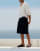 Thumbnail 4 of 5