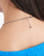 Thumbnail 3 of 3