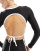 Thumbnail 4 of 4