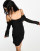 Thumbnail 1 of 4