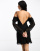 Thumbnail 2 of 4