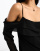 Thumbnail 4 of 4