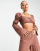 Thumbnail 1 of 4