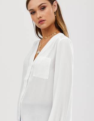 asos tops and blouses