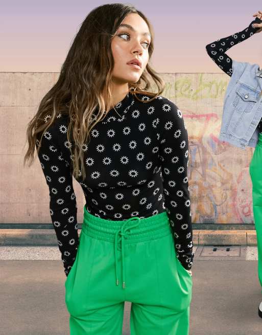gap factory mickey mouse