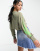 Thumbnail 3 of 4