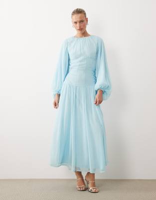 cute dresses for a spring wedding Boho style gown | wedding sizes:38X34 Discover your dream Boho US 14 Throwback 🧿🌹 . .