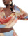 Thumbnail 2 of 4