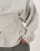 Thumbnail 3 of 4