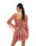 Thumbnail 4 of 4