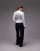 Thumbnail 4 of 4